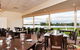 Nagambie Waterfront Motel - thumb 8