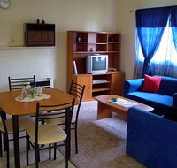 Nariel Haven - Accommodation Gold Coast