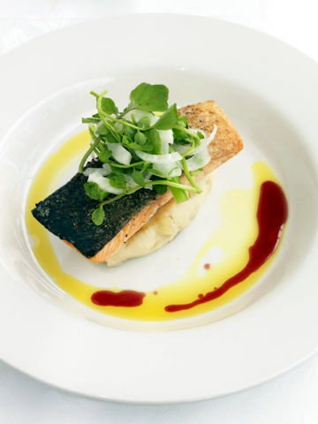 Newport Mirage Hotel - Accommodation Gold Coast 1