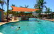 Ningaloo Caravan & Holiday Resort - thumb 0