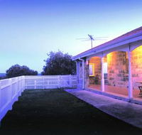 Norah Head Lighthouse - Accommodation Gold Coast