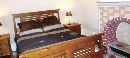 Norah Head Lighthouse - Accommodation Gold Coast 1