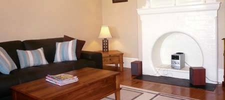 Norah Head Lighthouse - Accommodation Gold Coast 2