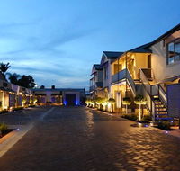 North Adelaide Boutique Stays Accommodation - Accommodation Gold Coast
