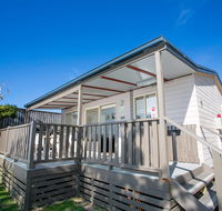 North Coast Holiday Parks Seal Rocks - Gold Coast 4U