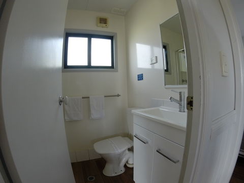 North Coast Holiday Parks Seal Rocks - Gold Coast 4U 4