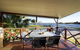 North Coast Holiday Parks Shaws Bay - thumb 0