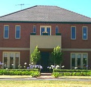 North Haven By The Sea BB - Accommodation Gold Coast
