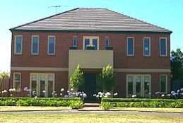 North Haven By The Sea B&B - Accommodation Gold Coast 0
