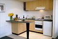North Melbourne Serviced Apartments - Accommodation Gold Coast 4
