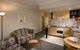 North Melbourne Serviced Apartments - thumb 2