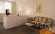 North Melbourne Serviced Apartments - thumb 3