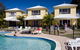 NRMA Treasure Island Holiday Park - thumb 1