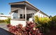 NRMA Treasure Island Holiday Park - thumb 3