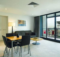 Oaks Horizons Adelaide - Accommodation Gold Coast