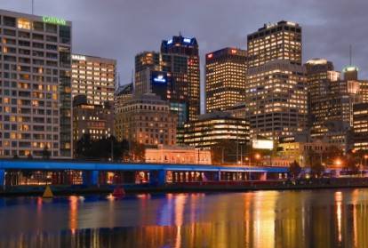 Oaks On Lonsdale - Accommodation Gold Coast 4