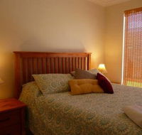 Ocean Mist Villa Albany - Accommodation Gold Coast