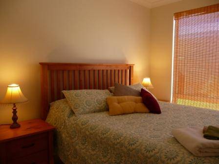 Ocean Mist Villa Albany - Accommodation Gold Coast 0