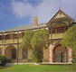 Oceanic-Whitehall - Accommodation Gold Coast