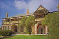 Oceanic-Whitehall - Accommodation Gold Coast 0