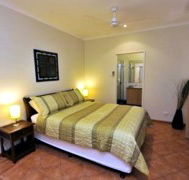 Ochre Moon BB - Gold Coast 4U