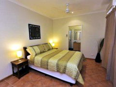 Ochre Moon B&B - Accommodation Gold Coast 0