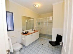 Ochre Moon B&B - Accommodation Gold Coast 2