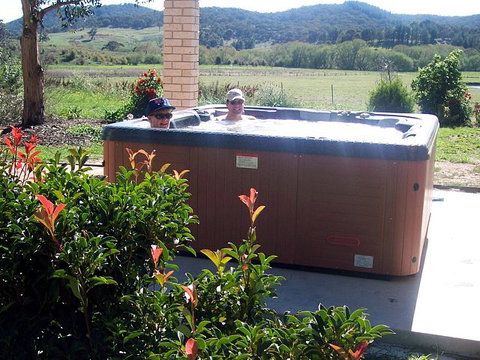 Ophir Gold Bed & Breakfast - Accommodation Gold Coast 1