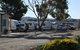 Orroroo Caravan Park - thumb 0