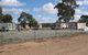 Orroroo Caravan Park - thumb 1
