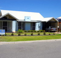 Our Villa - Accommodation Gold Coast