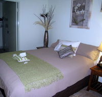 Palmerston Sunset Retreat - Accommodation Gold Coast
