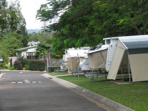 Palmwoods Tropical Village - Accommodation Gold Coast 0