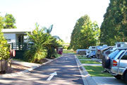 Palmwoods Tropical Village - Accommodation Gold Coast 5