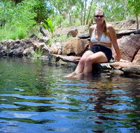 Paradise Beach Apartments - Accommodation Gold Coast