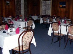 Park Hotel Motel - Accommodation Gold Coast 3