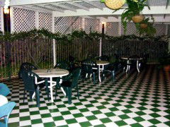 Park Hotel Motel - Accommodation Gold Coast 4