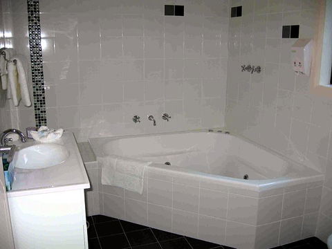 Pelicans Rest Shellharbour - Accommodation Gold Coast 0