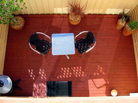 Pelicans Rest Shellharbour - Accommodation Gold Coast 3