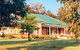 Pericoe Retreat Bed And Breakfast - thumb 1