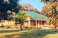 Pericoe Retreat Bed And Breakfast - Accommodation Gold Coast 1