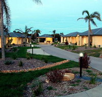 Phillip Island Surf  Circuit Accommodation - Accommodation Gold Coast