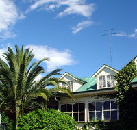 Picton Valley Motel - Accommodation Gold Coast