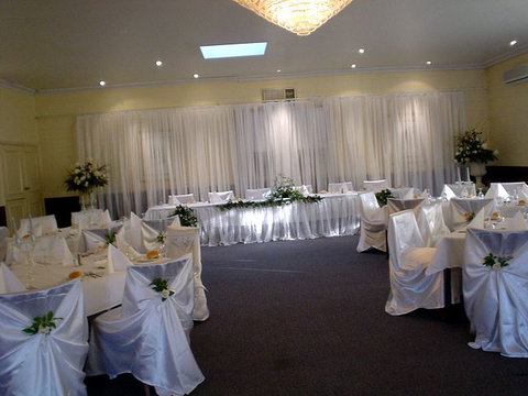 Picton Valley Motel - Accommodation Gold Coast 2