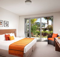 Pullman Magenta Shores Resort - Accommodation Gold Coast