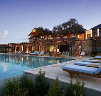 Pullman Resort Bunker Bay - Accommodation Gold Coast