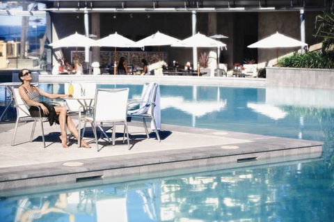 Q1 Resort & Spa - Accommodation Gold Coast 7