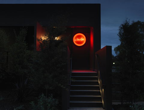 QT Canberra - Accommodation Gold Coast 4