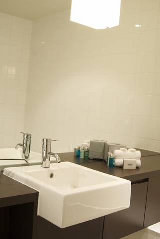 Quality Hotel Tabcorp Park - Accommodation Gold Coast 6