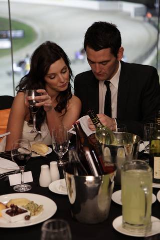 Quality Hotel Tabcorp Park - Accommodation Gold Coast 8